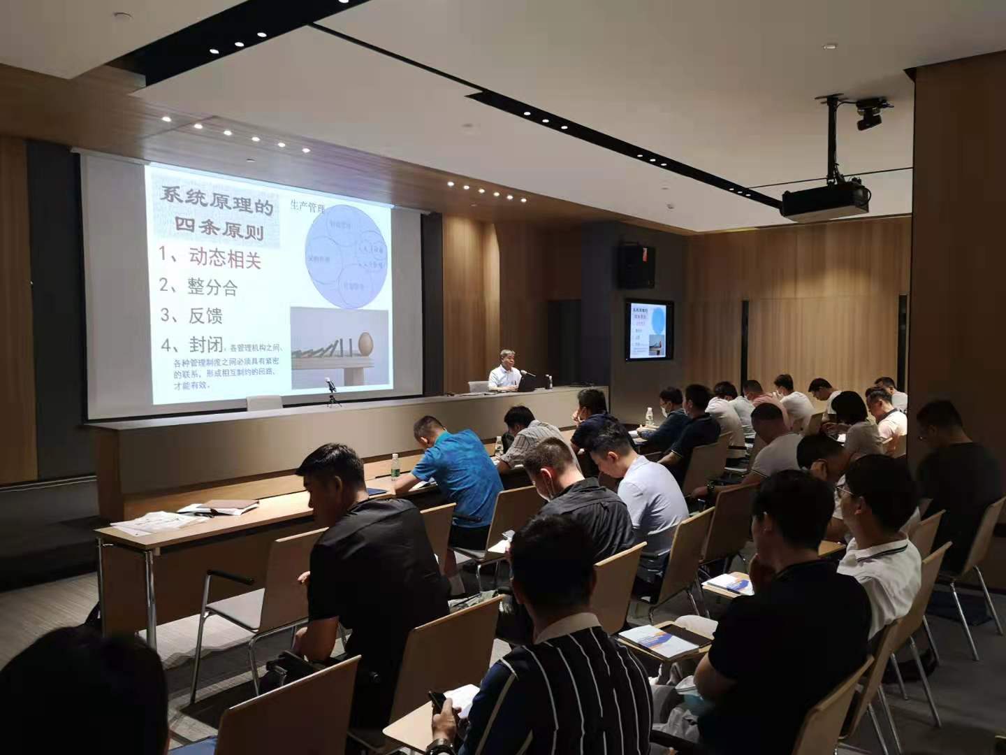 微信图片_20210702145411.jpg