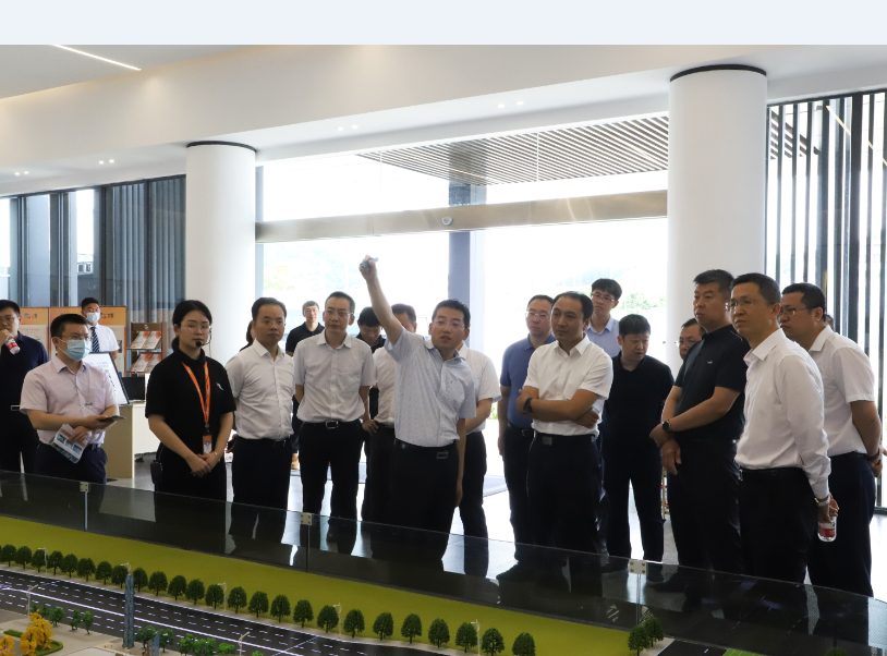 微信截图_20210713145656.png 微信截图_20210713145656.png