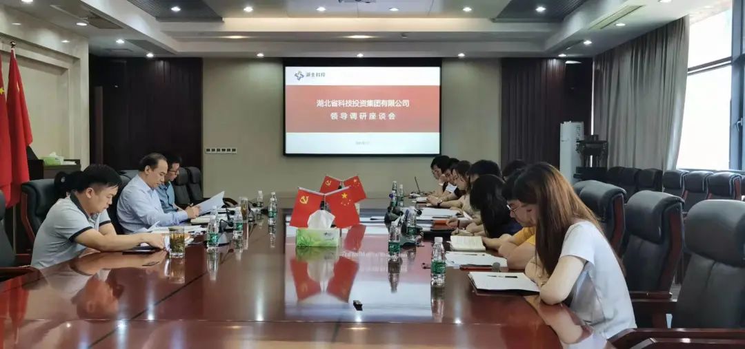微信图片_20210804233032.jpg 微信图片_20210804233032.jpg