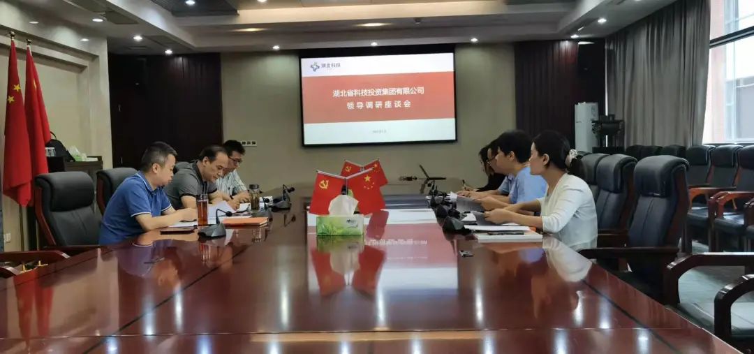 微信图片_20210804233027.jpg 微信图片_20210804233027.jpg
