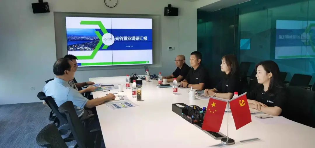 微信图片_20210804233053.jpg 微信图片_20210804233053.jpg