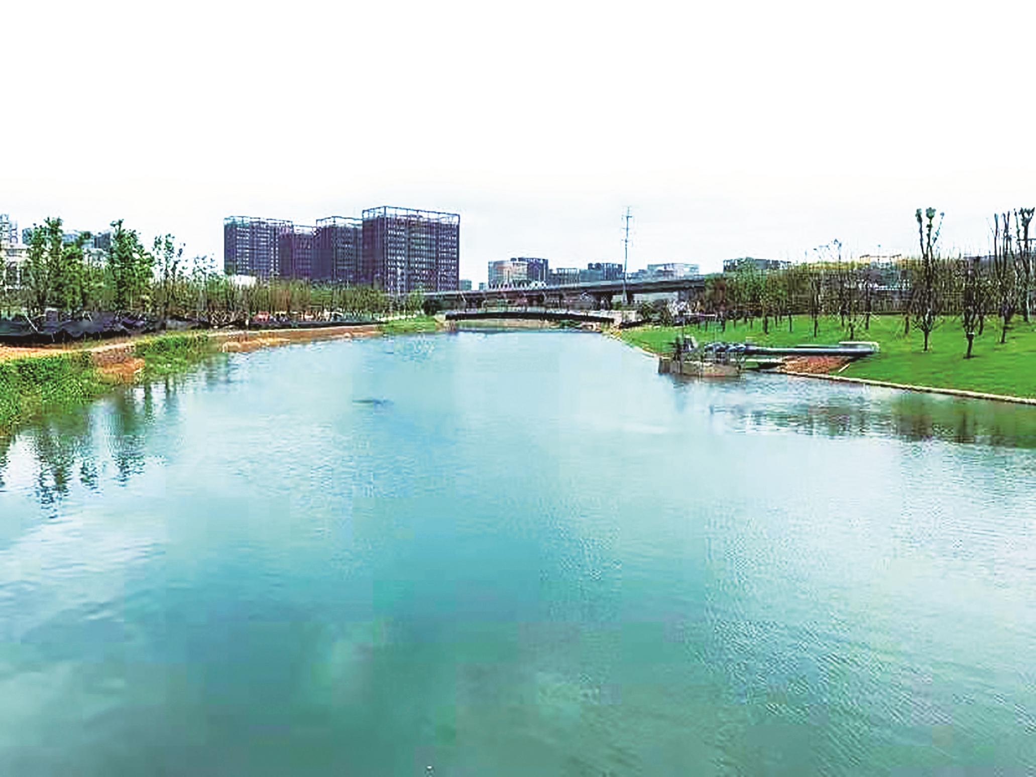 微信图片_20211227101126.jpg 微信图片_20211227101126.jpg