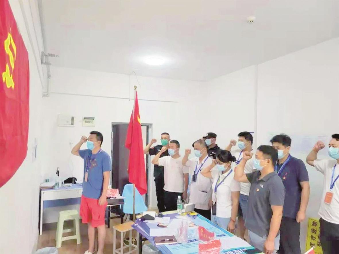 微信图片_20211227101123.jpg 微信图片_20211227101123.jpg
