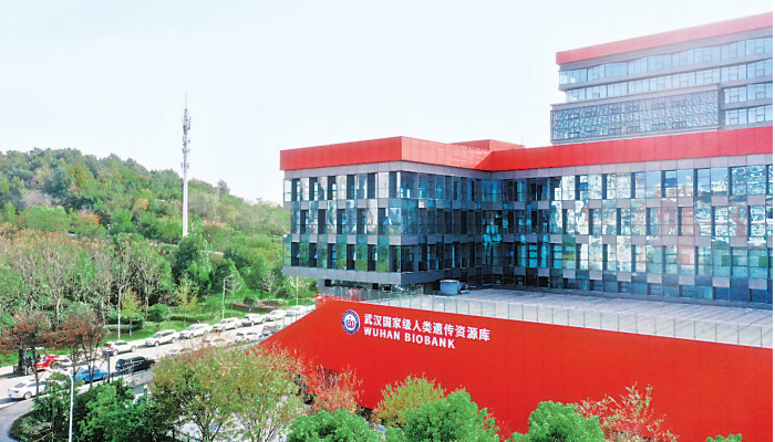 微信图片_20220118155511.png 微信图片_20220118155511.png