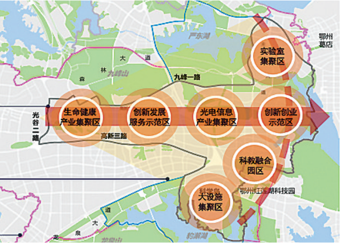 微信图片_20220118155533.png 微信图片_20220118155533.png