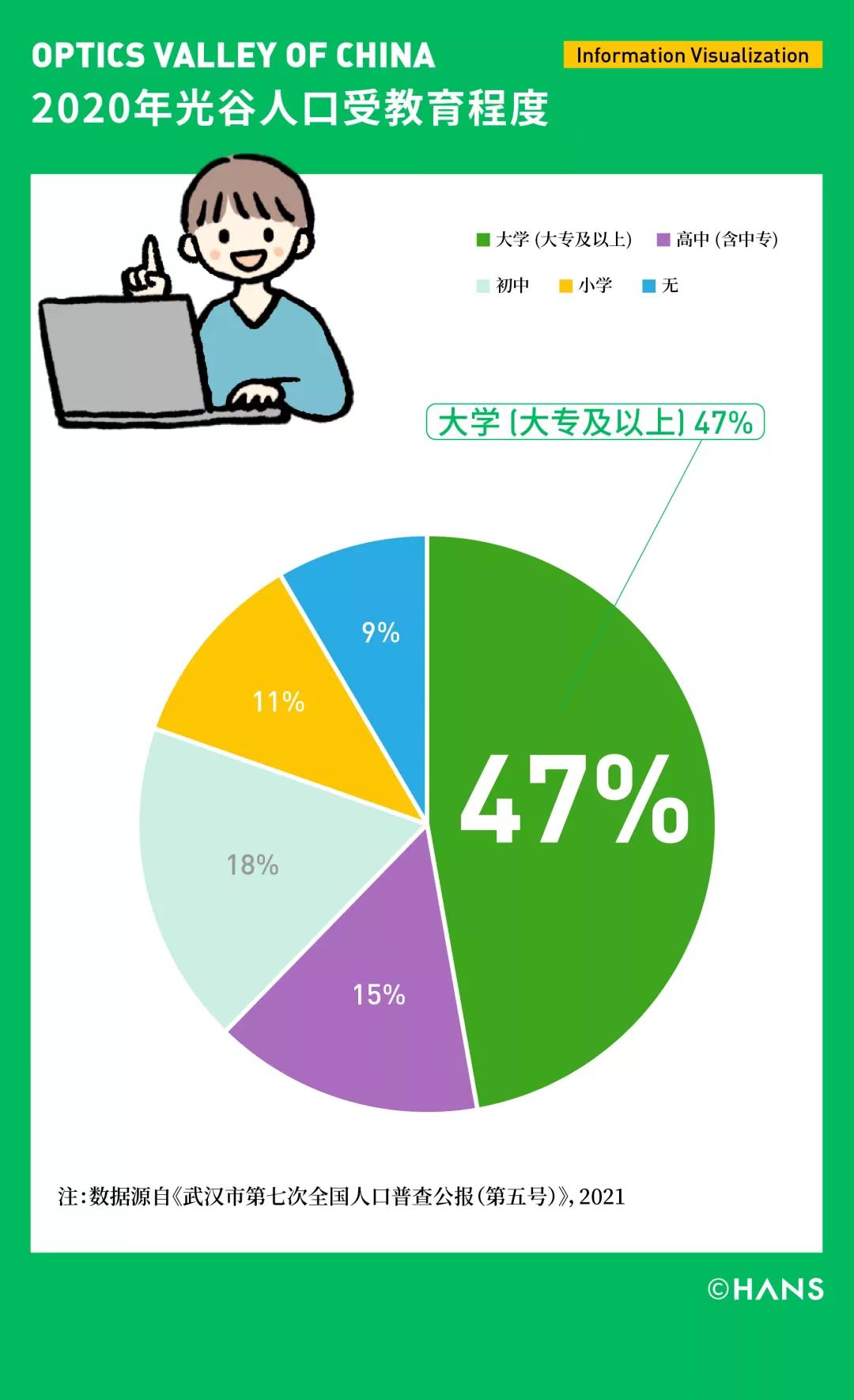 微信图片_20220215180633.jpg 微信图片_20220215180633.jpg