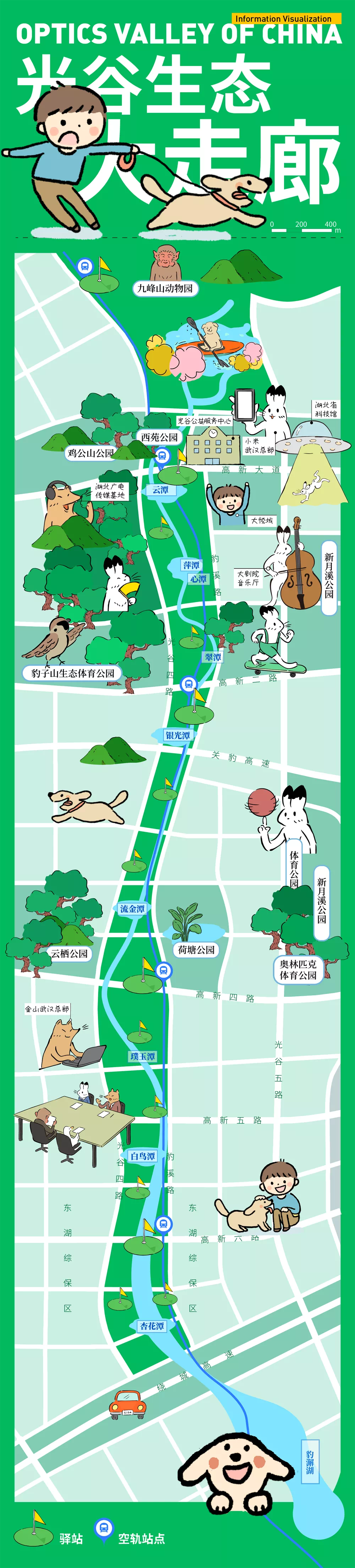 微信图片_20220215180005.png 微信图片_20220215180005.png