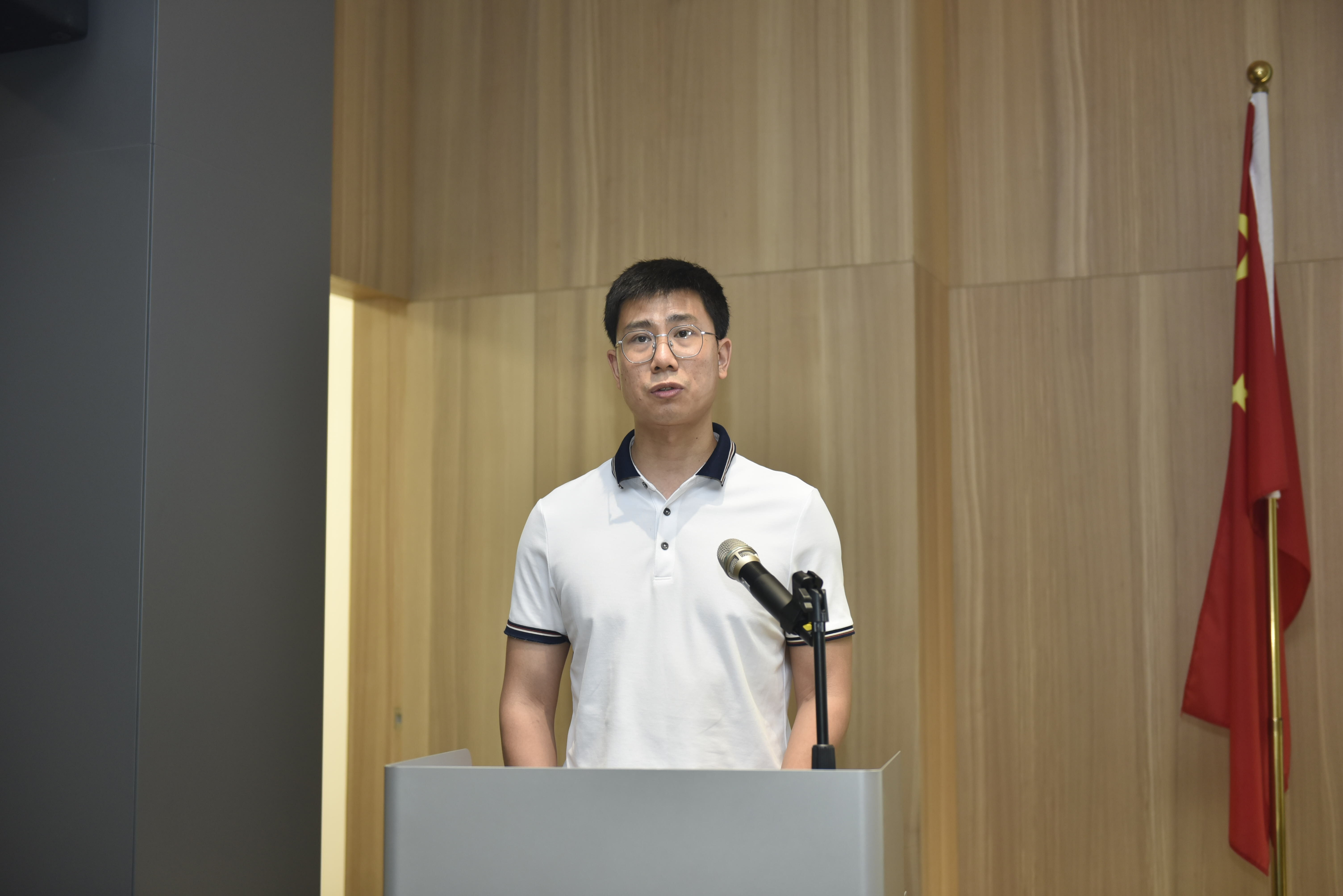 4建设中心代盛圣.JPG