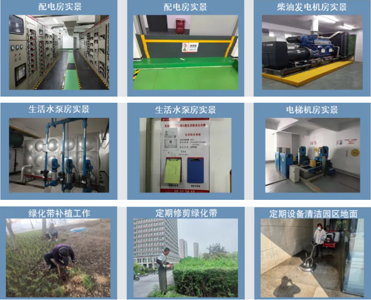 图片 8.png