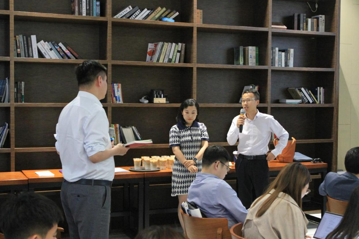 图片 2.png 图片 2.png