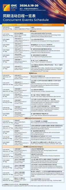 图片10.png 图片10.png