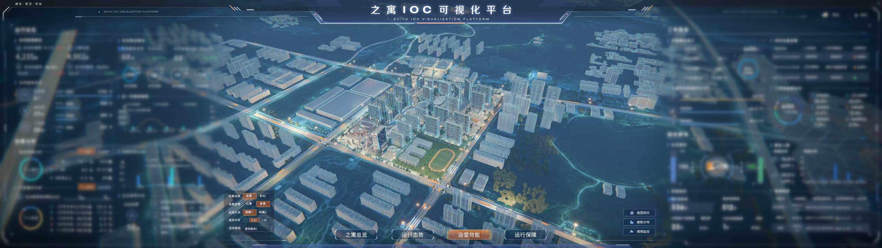 图片4 (1).png 图片4 (1).png