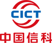 钱能钱包