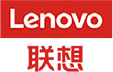 钱能钱包