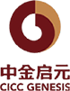 钱能钱包