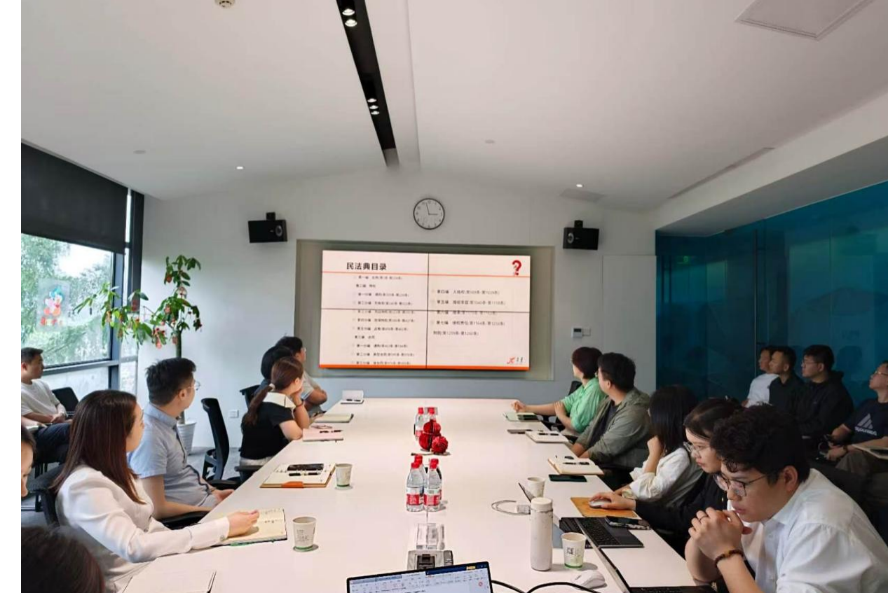 图片6.png